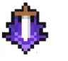 SP