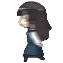 RUNko