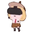 ame_dance ame_dance