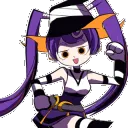 ncPoPiPo ncPoPiPo