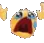 NOOO