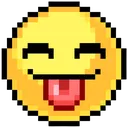nexussilly
