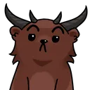 BearSuperior