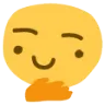 think think