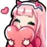 kbf_zerotwolove Discord Emoji
