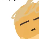 emoji_4
