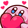kirbyheart