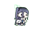 arisdance
