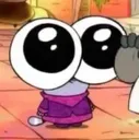 pwease