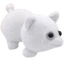 colorpy