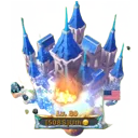 uthburn