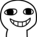 KekHehe