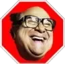 stoplol stoplol