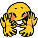happystim2