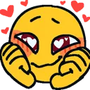 awww