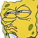 susbob_PA Discord Emoji