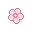 1765pixelblossom