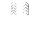 GAY