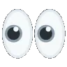 TC_Shifty_Eyes TC_Shifty_Eyes
