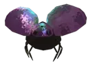 dougbug dougbug