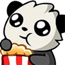 imageremovebgpreview6