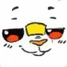 ScorbunSmug