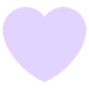 unicorn_heart Discord emoji