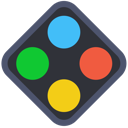 studio Discord emoji
