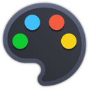 part_designer Discord emoji