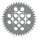 gear Discord emoji