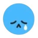 Sad