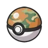 SafariBall