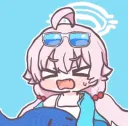 Hoshino Hoshino