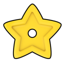 star Discord emoji