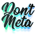 OOCDontMetaEblue Discord Emoji