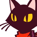 theCat theCat