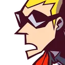 sisselShock