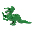 dragon Discord emoji
