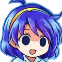 chimata_huh