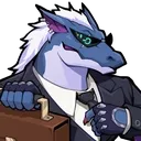 Drekar