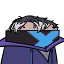 Rune