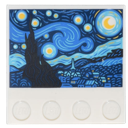 starrynight Discord emoji