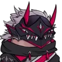 Zentaro Zentaro