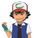 Manfaceash Manfaceash