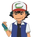 Manfaceash Manfaceash