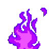 1055388418147876956
