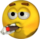 EmotiCigar