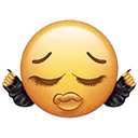 periodtslay