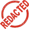 a_redacted Discord Emoji