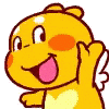 d_hey